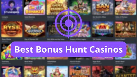 slots bonus|Best Casino Bonus List .